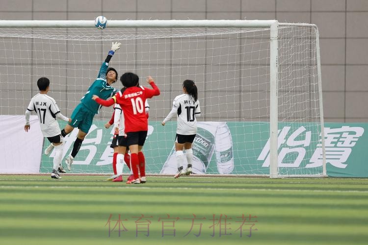 历城二中夺冠，高校现场“抢人”