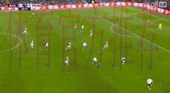 8500万打水漂?曼联新援2分钟离谱2失单刀!队友气炸,近3个月0球 8500万打水漂?曼联新援2分钟离谱2失单刀!队友气炸,近3个月0球