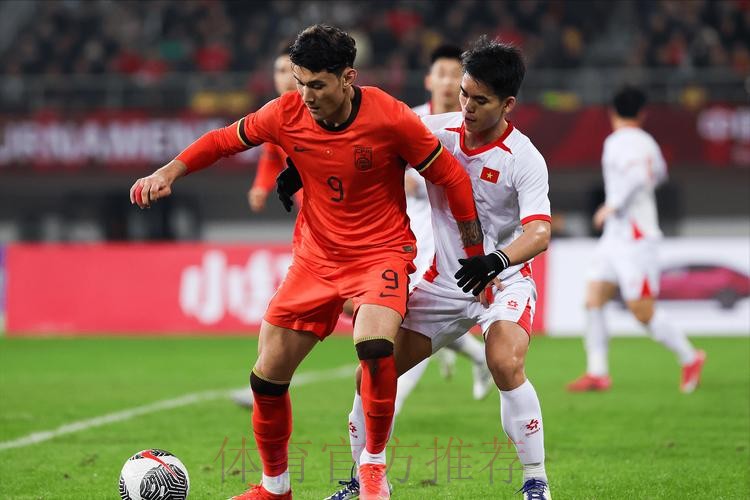 2025熊猫杯 | 中国U-22男足0比0战平乌兹别克斯坦队获亚军 2025熊猫杯 | 中国U-22男足0比0战平乌兹别克斯坦队获亚军