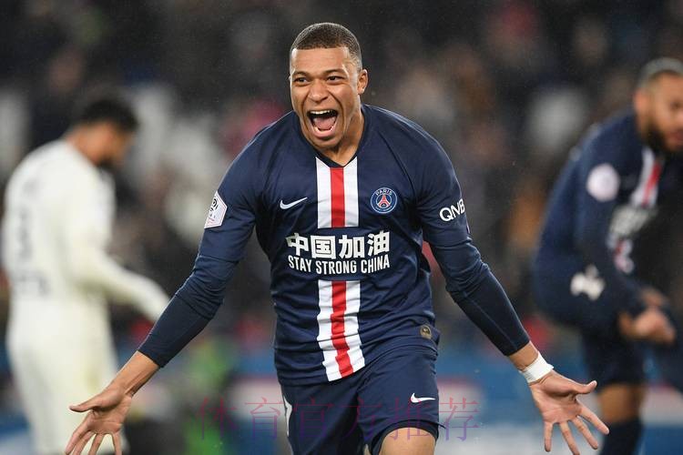 记者:安帅已做出决定 对马竞姆巴佩99%可能首发 记者:安帅已做出决定 对马竞姆巴佩99%可能首发