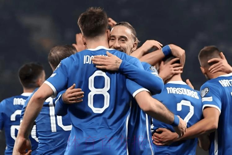 畢爾包回勇可搶分 畢爾包回勇可搶分