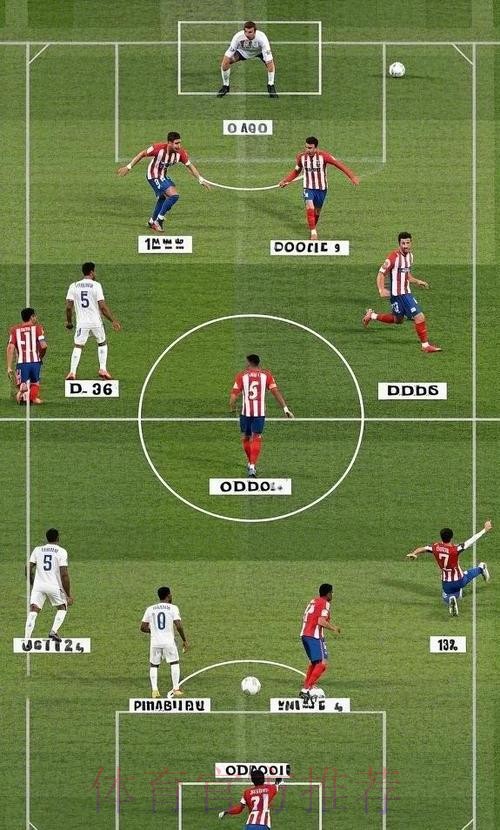 皇马39轮不败将客战马竞 上次联赛告负正是输马竞 皇马39轮不败将客战马竞 上次联赛告负正是输马竞