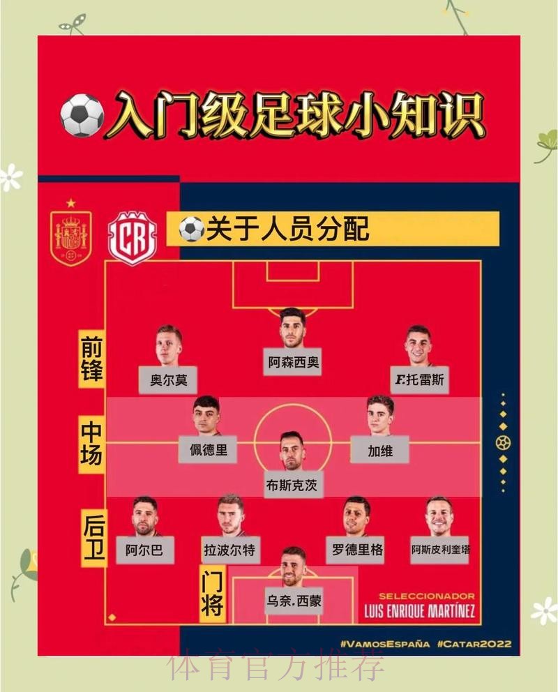 世界杯买球入口赛事实时更新技巧